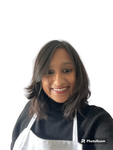 Chef Shilna V's profile image