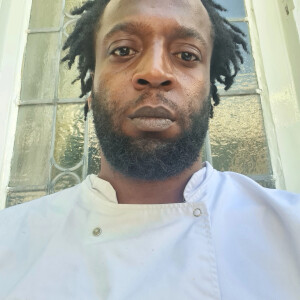 Chef Mark j's profile image