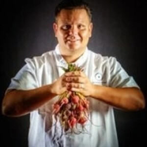 Chef Mark B