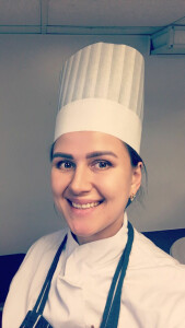 Chef Jelena H's profile image