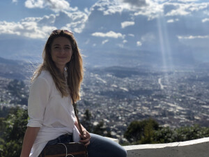 Chef Pippa D's profile image