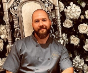 Chef Ellison's D's profile image