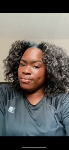 Chef Nikki W's profile image