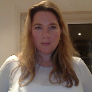 Chef Clare G's profile image