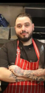 Chef Cosimo T's profile image