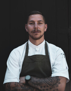 Chef Ryan C's profile image