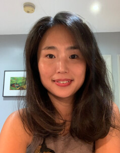 Chef Miyoung F's profile image