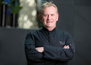 Chef Fabrice L