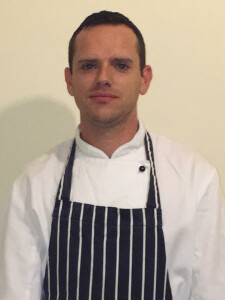 Chef Laurance G's profile image
