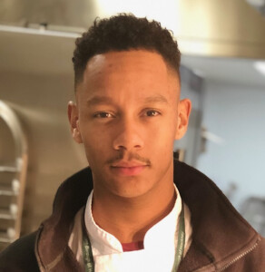 Chef Deane H's profile image