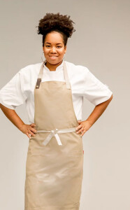 Chef Michelle T's profile image