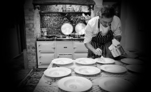 Chef Ryan M's profile image