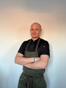 Chef Mark T's profile image