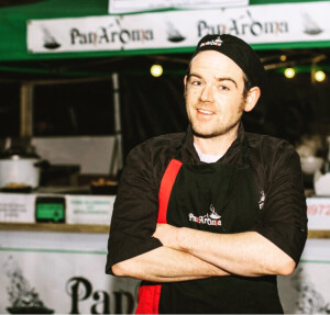 Chef Joe S's profile image
