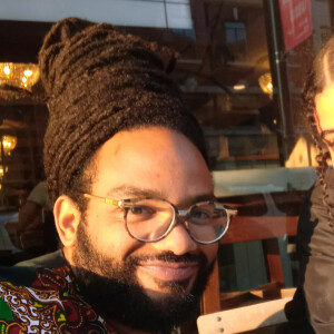 Chef Emerson F's profile image