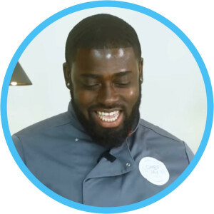 Chef Jay S's profile image