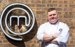 Chef Andrew C's profile image