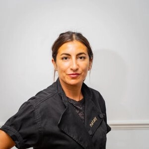 Chef Natalie E's profile image