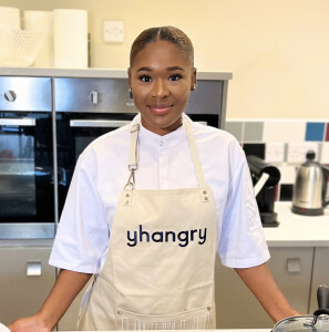 Chef Louise S's profile image