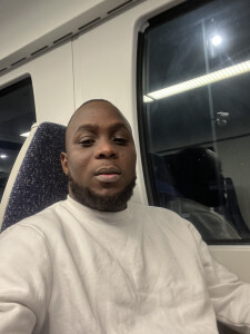Chef Ephraim U's profile image