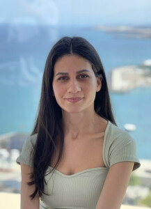 Chef Chigse's profile image