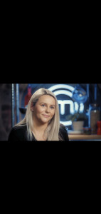 Chef Michelle M's profile image