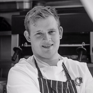 Chef Adam's profile image