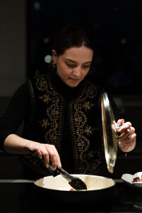 Chef Laura's profile image
