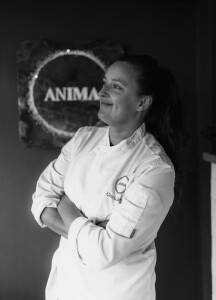 Chef CarlaJ's profile image