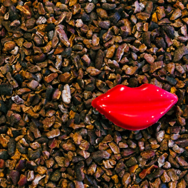 carlaJ's cover image
