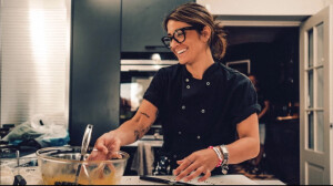 Chef Lauren's profile image