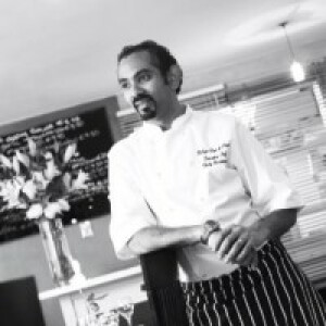 Chef Chef Richy's profile image