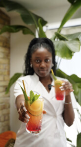 Chef Eloho's profile image