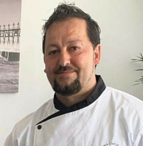 Chef Frank's profile image