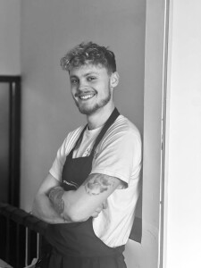 Chef Joee's profile image