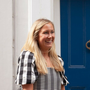 Chef Immy's profile image