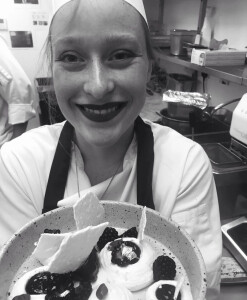 Chef Camille's profile image