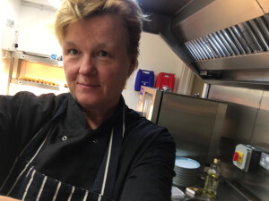Chef Sue S's profile image