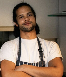Chef Callum H's profile image