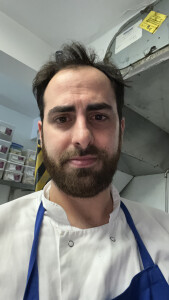 Chef Michele B's profile image
