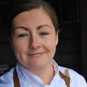 Chef Terri's profile image