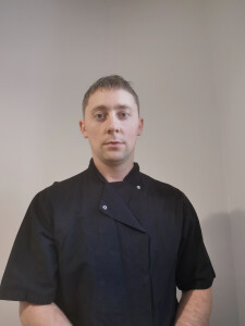 Chef Constantin T's profile image