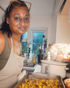 Chef Denise B's profile image