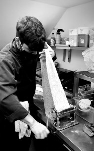 Chef Giovanni A's profile image