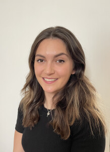 Chef Katie M's profile image