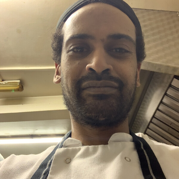 Leroy S's cover image