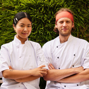 Chef Felix & Maki D's profile image