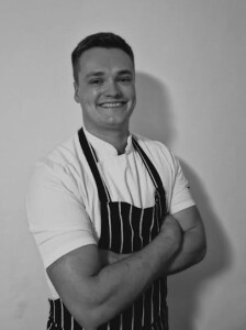 Chef Shaun D's profile image