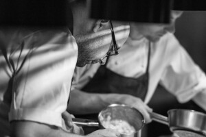 Chef Paul H's profile image