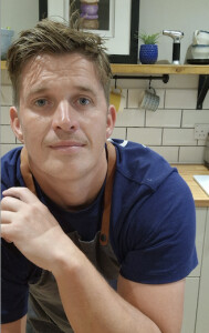 Chef Adam B's profile image
